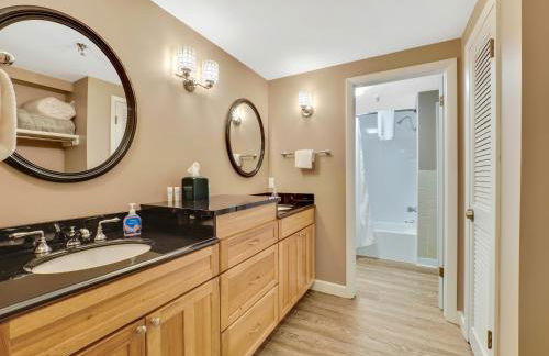 335E Mountain Villa - Foto 13