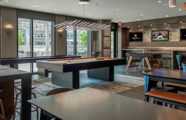 National at RTC - Foto 8