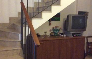 Villa Serena - Foto 28