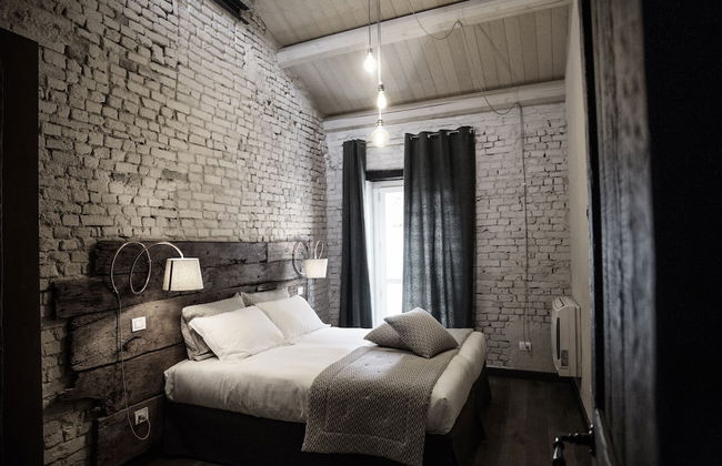 La Canonica – Charming apartments in Nizza Monferrato - Foto 6