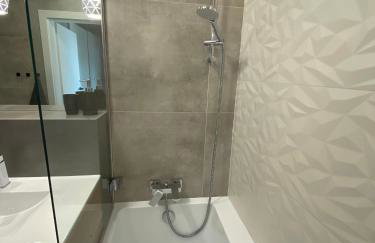 Gdynia Apartament Paderewskiego - Foto 18