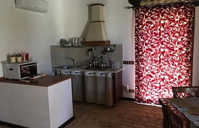 Casale Oasi - Foto 5