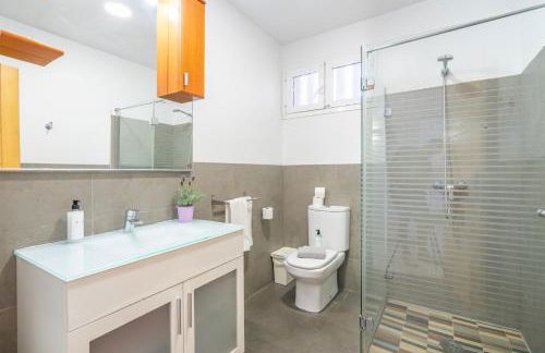 Villa Santander - Foto 25