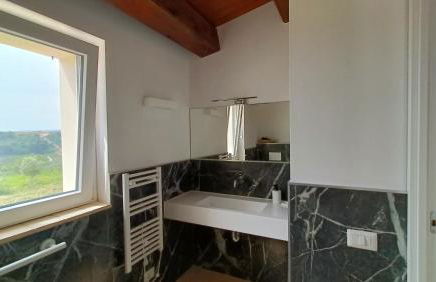 Agriturismo Mondomini - Foto 52