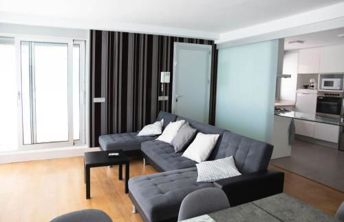 Apartamentos turísticos Cullera - Foto 6