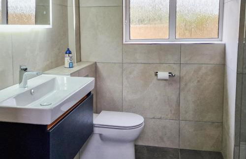 Sea View Lodge - Photo 17