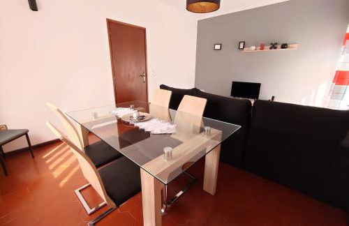 Casa Manos Névoa - Foto 46