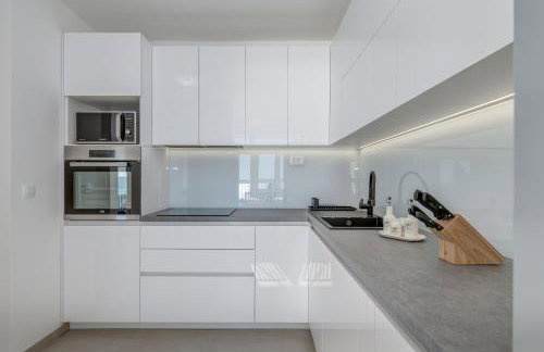 BRAND NEW - Apartment Blatine - Foto 18