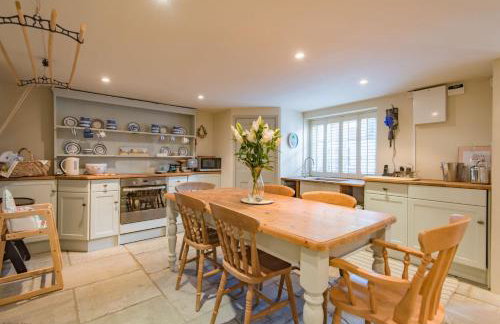 The Beach House at Sandgate by Bloom Stays - Foto 26