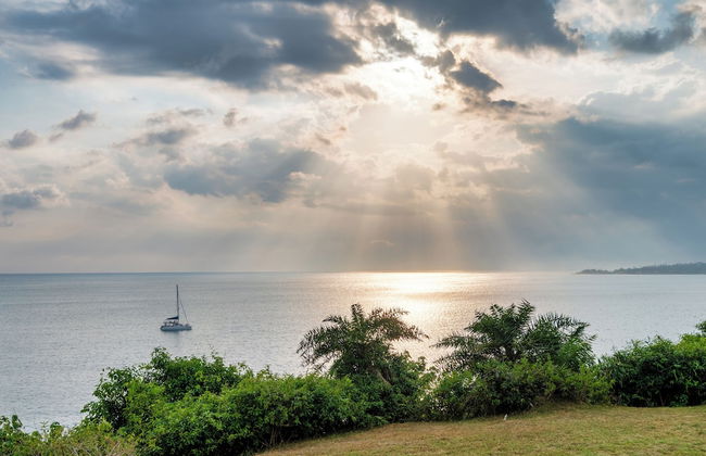 Redcliffs by The Serendipity Collection - Photo 23