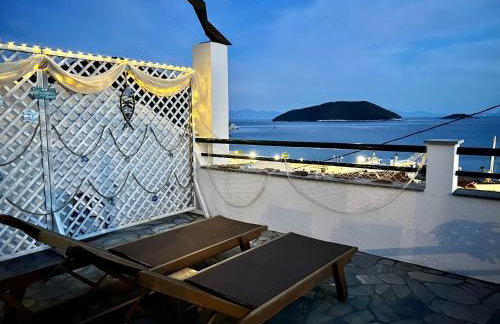 SK studios & apartments - Foto 44