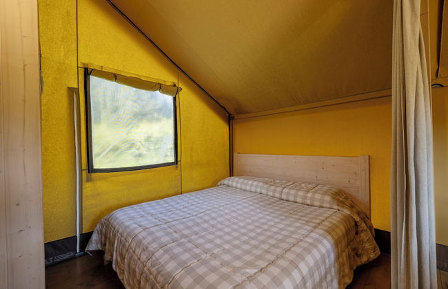 Agriturismo Vultaggio - Foto 14