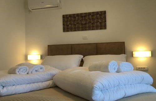 HOLIDAY HVAR lux - Photo 40