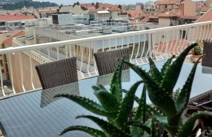 Val Roya Terrasse - Foto 25