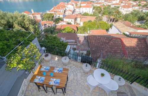 Bay View House - Foto 45