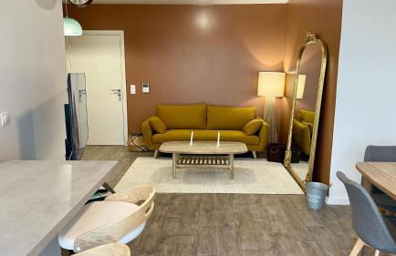 Au Bord'eaux de Malou - Foto 10