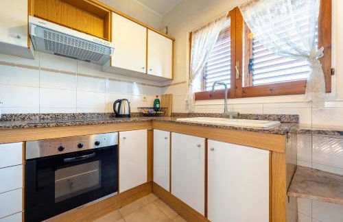 Hauzify I Casa Vallespir - Foto 9