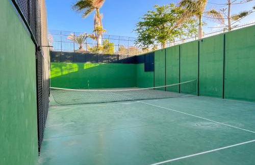 Stunning Villa in Meloneras, Maspalomas - Foto 40