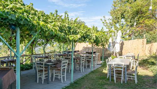 Pet Friendly Apartment In Montecastelli Pisano - Foto 2