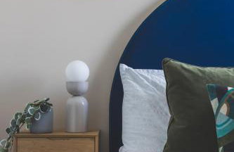 Stunning Premium 2 Bed Flat with Great Views - Rooftop on Top Floor - Foto 25