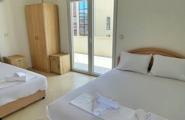 Fenix Apartments - Foto 6