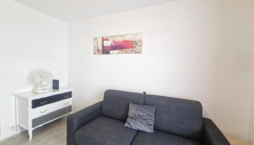 Le Nélaton #Confort - Foto 2