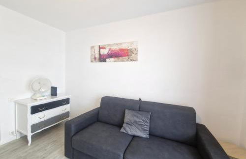 Le Nélaton #Confort - Photo 2