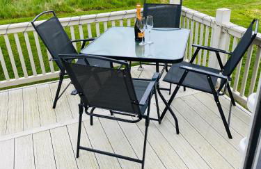 Honeybee Lodge - Foto 39