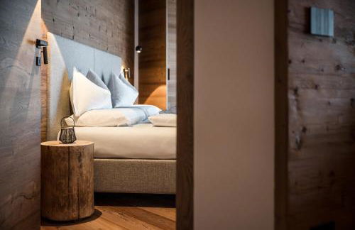 Les Contrades - Photo 9