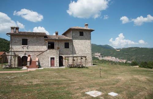 Agriturismo La Commenda-Adults Only - Foto 73