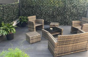 Cledo Mare Luxury Stay - Benessere - Foto 42