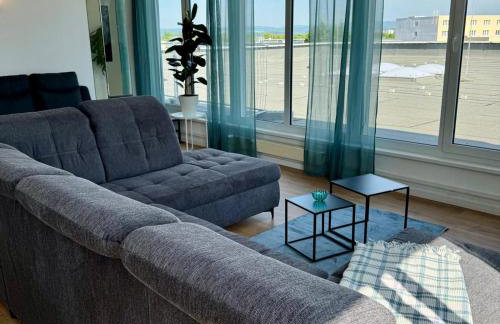 Smart In Kassel - Boardinghouse - Foto 69