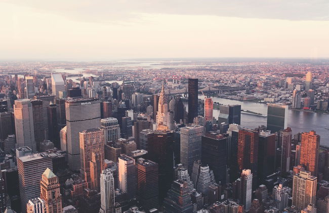 Macy Empire Apartments - Foto 67