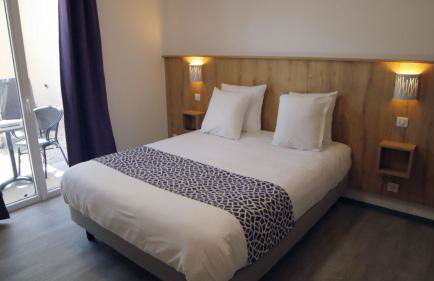 Le Moulin du Verdon - Foto 5