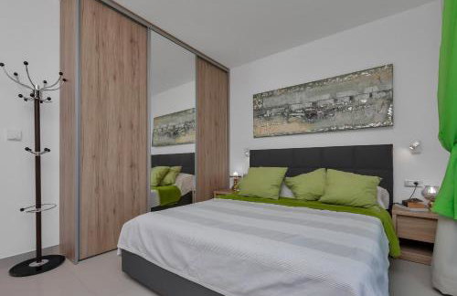 Luxury villa with a swimming pool Studenci, Zagora - 18483 - Foto 16