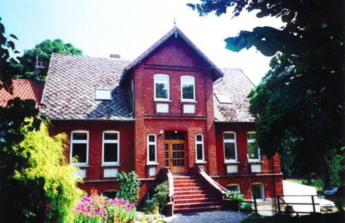 Schröders Hasselhoff - Foto 1