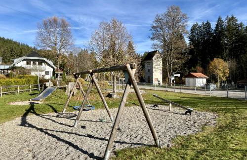 Apartment Bienek by Interhome - Foto 39