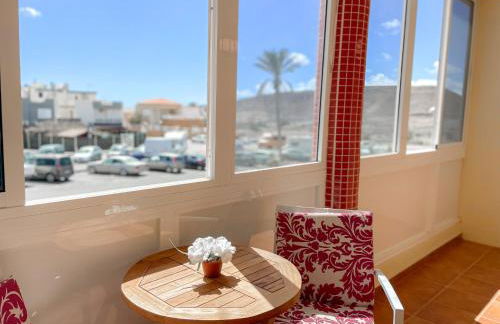 Fee4Me Casa Emilia few meters from the beach - Photo 1