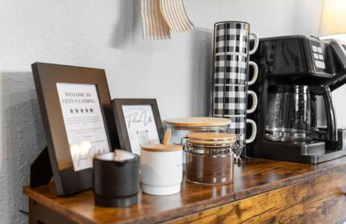 Lizzy's Landing - Foto 16