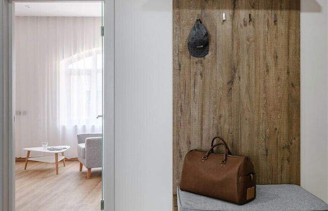 8512 Apart - Photo 14