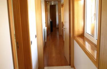 Villa Chamosinhos - Foto 26