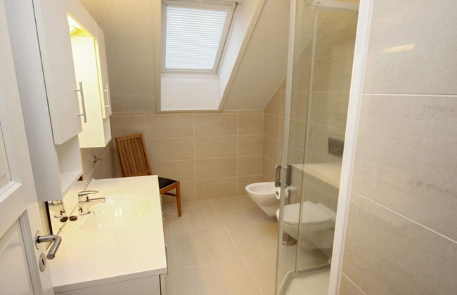 Holiday Home in Jelsa - Foto 13