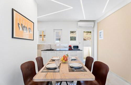 Annasa Fine Living Villa Suites - Photo 21