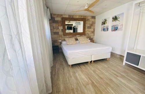 Musa del Paraíso - Foto 28