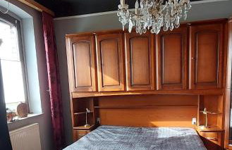 Fewo Haus Cäcilia - Photo 9