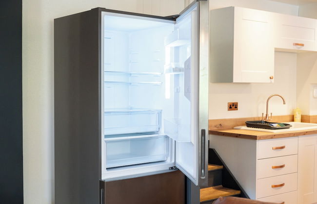 Hosta House - Foto 24