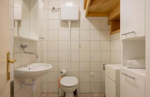 Rooftop Li -New, modern, city center - Foto 14