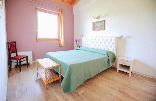 Agriturismo Fioralba - Photo 10