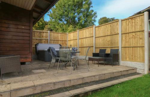 Woodlands View - Foto 18