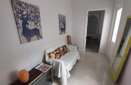 La Casa del Bienestar - Foto 14